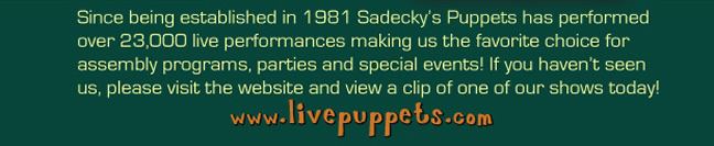 Over 23,00 performances