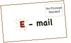 email jpeg