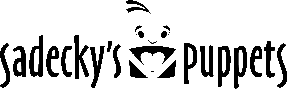 logo04small